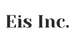 Eis Inc.